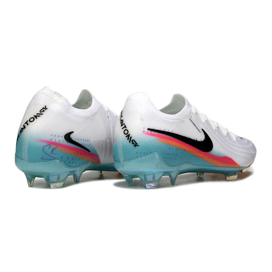 Nike Phantom Luna Elite FG