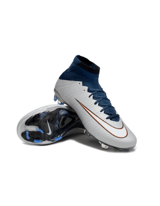 Nike Mercurial Superfly 10 Elite FG