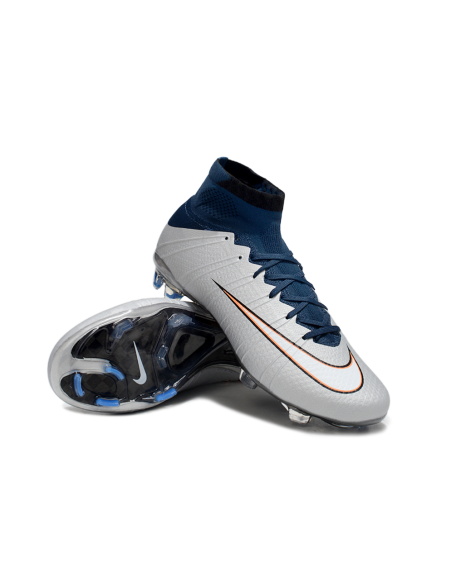 Nike Mercurial Superfly 10 Elite FG