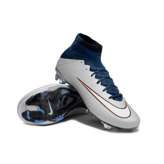 Nike Mercurial Superfly 10 Elite FG