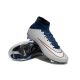 Nike Mercurial Superfly 10 Elite FG
