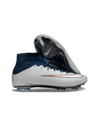 Nike Mercurial Superfly 10 Elite FG