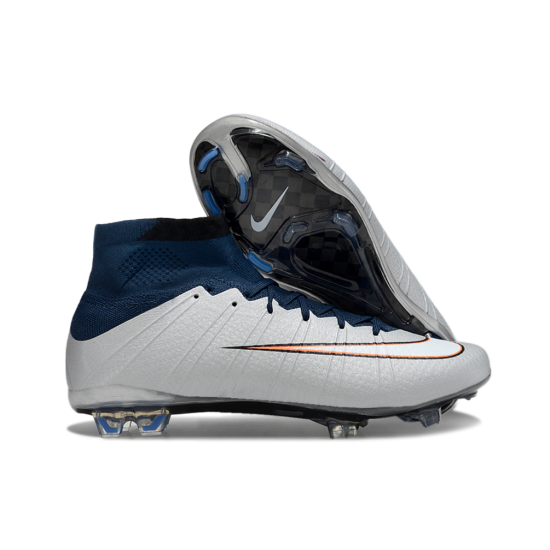 Nike Mercurial Superfly 10 Elite FG