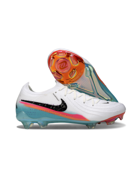 Nike Phantom Luna Elite FG