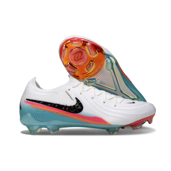 Nike Phantom Luna Elite FG