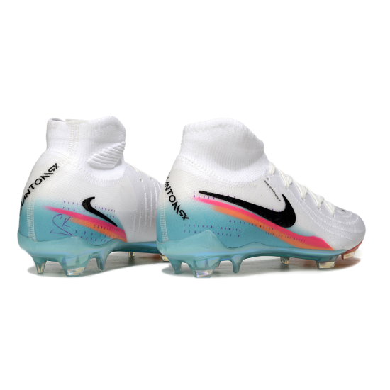 Nike Phantom Luna Elite FG