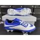 Nike Hypervenom phantom FG