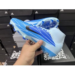 Mercurial Superfly 16 Elite FG