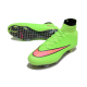 Nike Mercurial Superfly 10 Elite FG