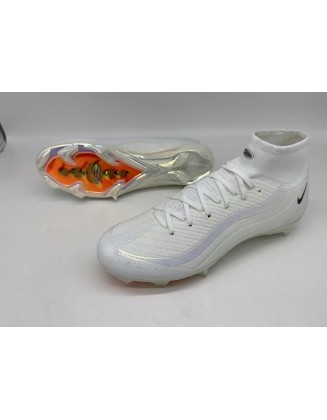 Mercurial Superfly 16 Elite FG