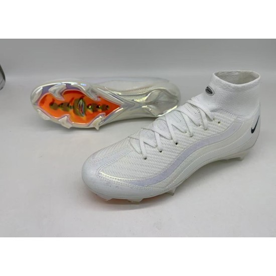 Mercurial Superfly 16 Elite FG