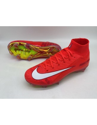 Mercurial Superfly 16 Elite FG