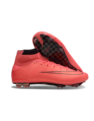 Nike Mercurial Superfly 10 Elite FG