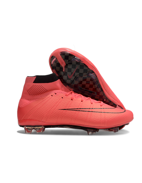 Nike Mercurial Superfly 10 Elite FG