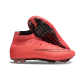 Nike Mercurial Superfly 10 Elite FG