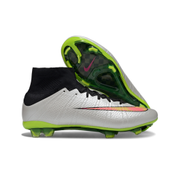 Nike Mercurial Superfly 10 Elite FG