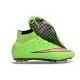 Nike Mercurial Superfly 10 Elite FG