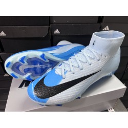 Mercurial Superfly 16 Elite FG