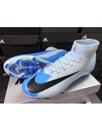 Mercurial Superfly 16 Elite FG