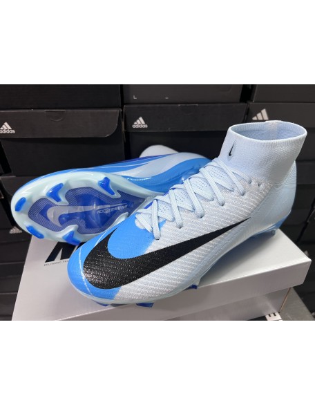 Mercurial Superfly 16 Elite FG
