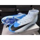 Mercurial Superfly 16 Elite FG