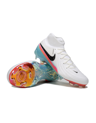 Nike Phantom Luna Elite FG