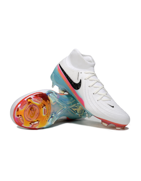 Nike Phantom Luna Elite FG