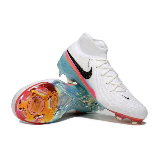 Nike Phantom Luna Elite FG