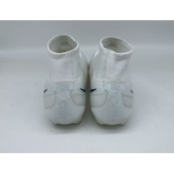 Mercurial Superfly 16 Elite FG