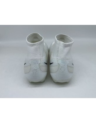 Mercurial Superfly 16 Elite FG