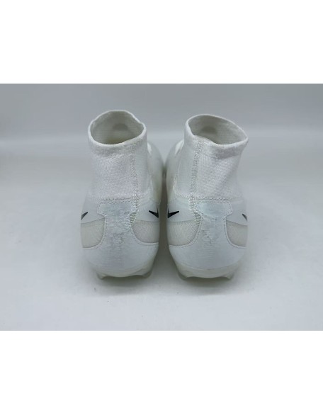 Mercurial Superfly 16 Elite FG