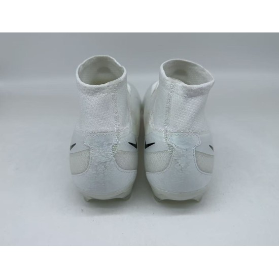 Mercurial Superfly 16 Elite FG