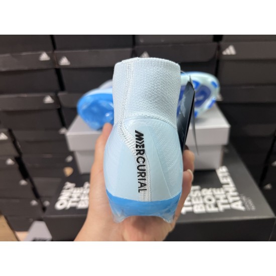 Mercurial Superfly 16 Elite FG