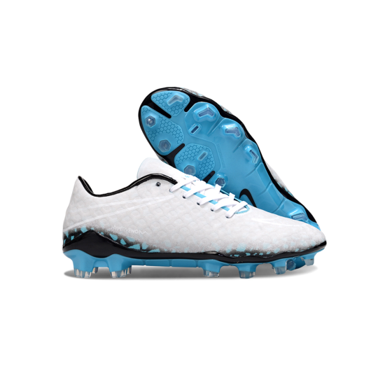 Nike Hypervenom phantom FG