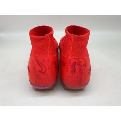 Mercurial Superfly 16 Elite FG