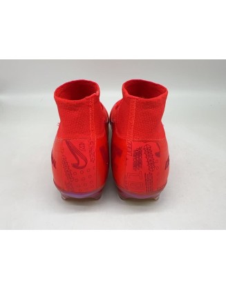 Mercurial Superfly 16 Elite FG