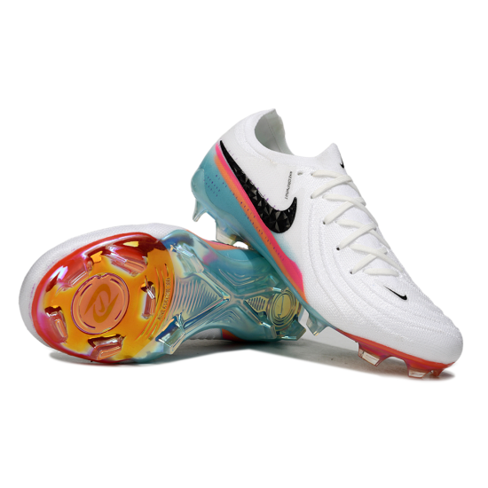 Nike Phantom Luna Elite FG