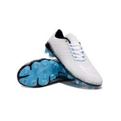 Nike Hypervenom phantom FG