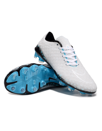 Nike Hypervenom phantom FG