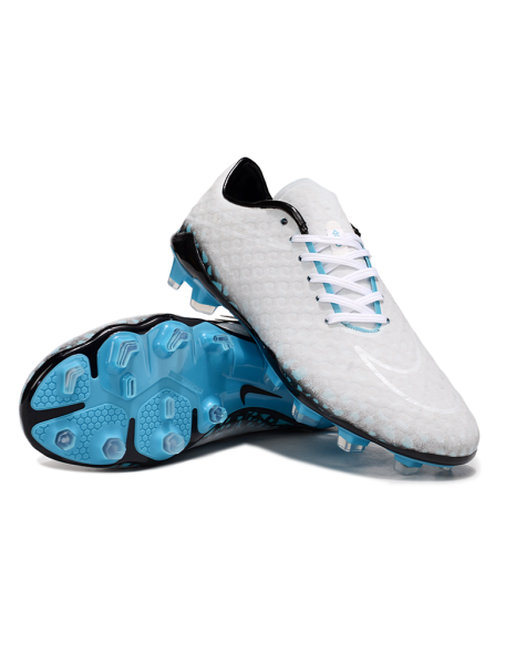 Nike Hypervenom phantom FG