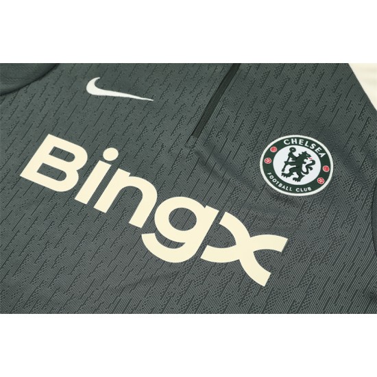 Survêtements Chelsea 25/26