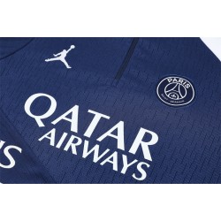 Survêtements PSG 25/26