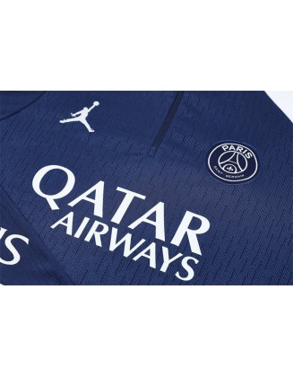 Survêtements PSG 25/26