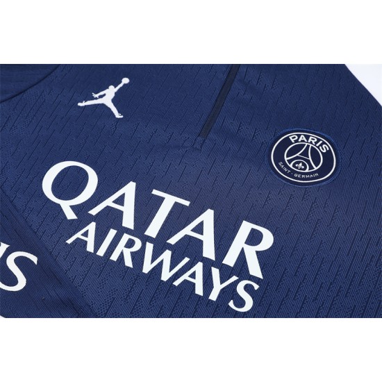 Survêtements PSG 25/26