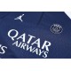Survêtements PSG 25/26