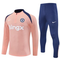 Survêtements Chelsea 25/26
