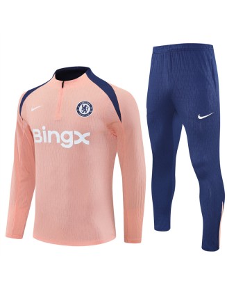 Survêtements Chelsea 25/26