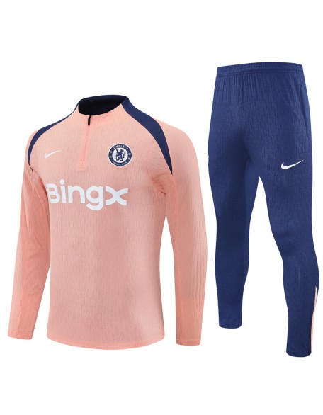 Survêtements Chelsea 25/26