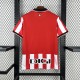 Maillot Athletic Bilbao Docimile 25/26