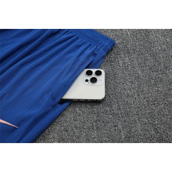 Survêtement France 25/26